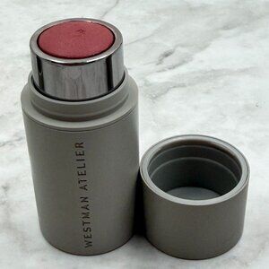 WESTMAN ATEILER BABY CHEEKS PETAL TRAVEL SIZE